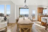 3297 Layton Ridge Dr - Photo 20