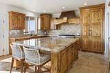 3297 Layton Ridge Dr - Photo 24