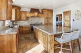 3297 Layton Ridge Dr - Photo 25