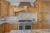 3297 Layton Ridge Dr - Photo 26