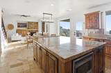 3297 Layton Ridge Dr - Photo 27