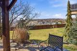 3297 Layton Ridge Dr - Photo 4