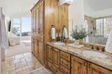 3297 Layton Ridge Dr - Photo 33