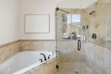 3297 Layton Ridge Dr - Photo 35