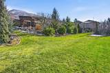 3297 Layton Ridge Dr - Photo 5