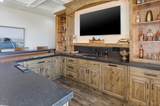 3297 Layton Ridge Dr - Photo 41
