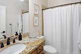 3297 Layton Ridge Dr - Photo 43