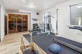 3297 Layton Ridge Dr - Photo 46