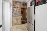 3297 Layton Ridge Dr - Photo 49