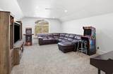 3297 Layton Ridge Dr - Photo 50
