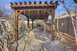 3297 Layton Ridge Dr - Photo 6