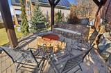 3297 Layton Ridge Dr - Photo 7