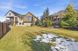 3297 Layton Ridge Dr - Photo 8