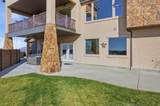 3297 Layton Ridge Dr - Photo 9