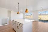 462 950 St - Photo 13