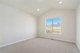462 950 St - Photo 14