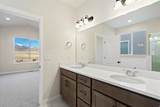 462 950 St - Photo 21