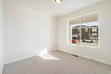 462 950 St - Photo 22