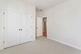 462 950 St - Photo 23