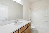 462 950 St - Photo 24