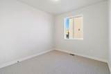 462 950 St - Photo 25