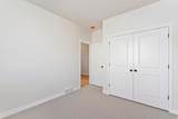 462 950 St - Photo 26