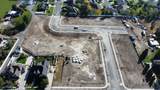 462 950 St - Photo 34