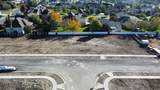 462 950 St - Photo 5