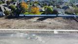 462 950 St - Photo 6