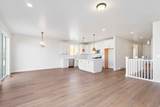 462 950 St - Photo 9