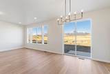 462 950 St - Photo 10