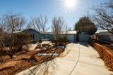 1392 Ford Dr - Photo 41