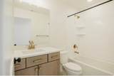2862 Hayloft Ln - Photo 16