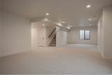 2862 Hayloft Ln - Photo 17
