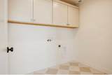 2862 Hayloft Ln - Photo 20