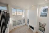2862 Hayloft Ln - Photo 10