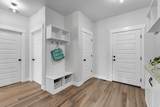 3727 Larkspur Cir - Photo 12
