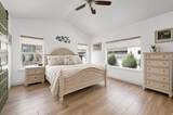 3727 Larkspur Cir - Photo 13