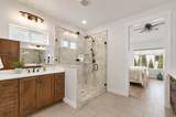 3727 Larkspur Cir - Photo 15