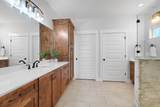 3727 Larkspur Cir - Photo 16