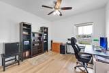 3727 Larkspur Cir - Photo 17