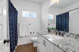 3727 Larkspur Cir - Photo 19