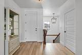 3727 Larkspur Cir - Photo 20