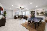 3727 Larkspur Cir - Photo 21