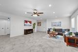 3727 Larkspur Cir - Photo 22