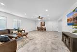 3727 Larkspur Cir - Photo 23