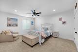 3727 Larkspur Cir - Photo 24
