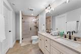 3727 Larkspur Cir - Photo 26