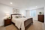 3727 Larkspur Cir - Photo 27