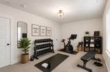 3727 Larkspur Cir - Photo 28